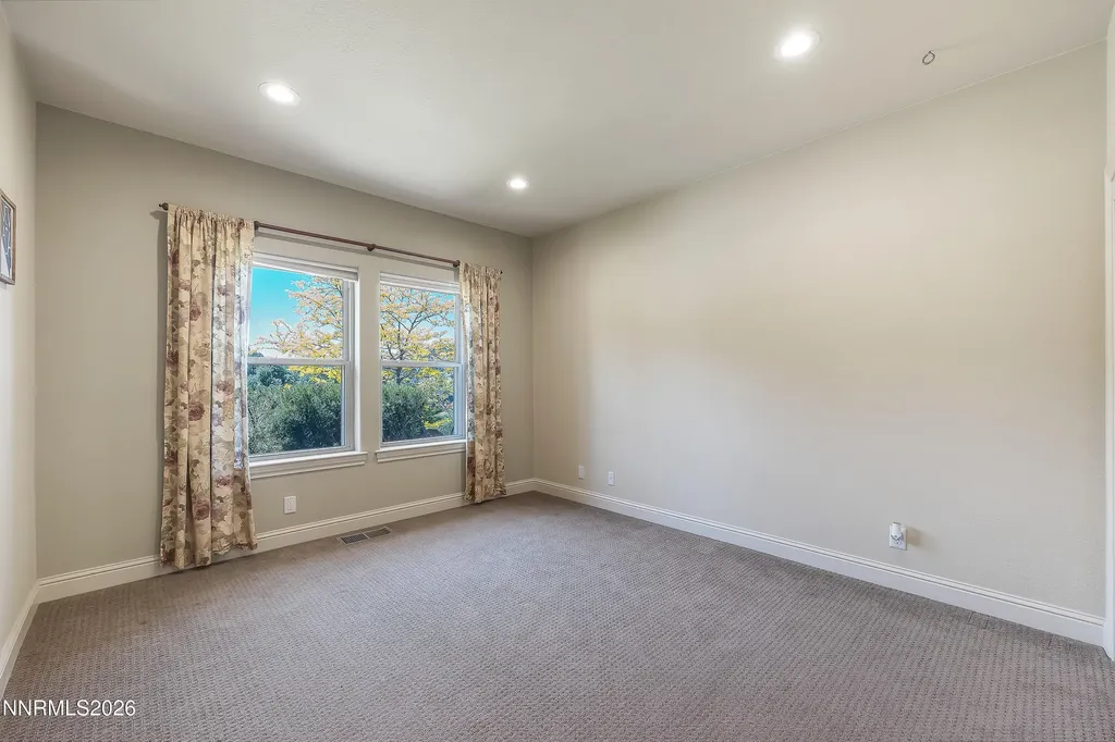 400 Panamint Reno NV 89521