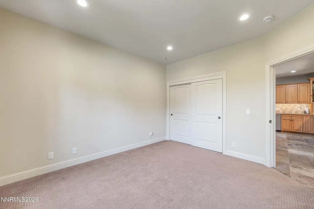 400 Panamint Reno NV 89521