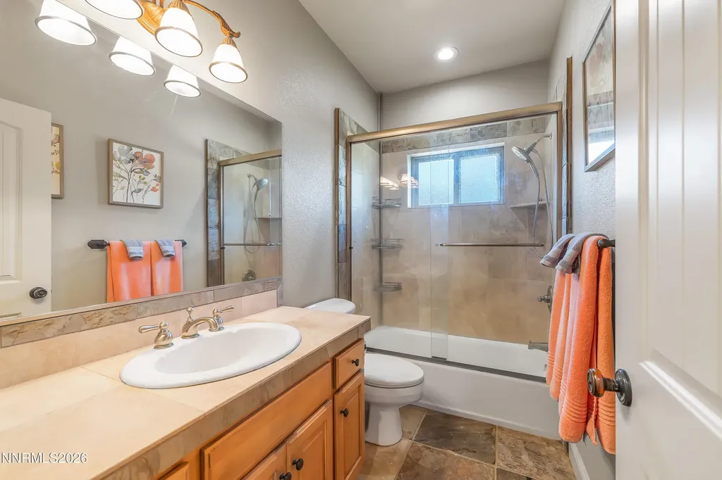 400 Panamint Reno NV 89521