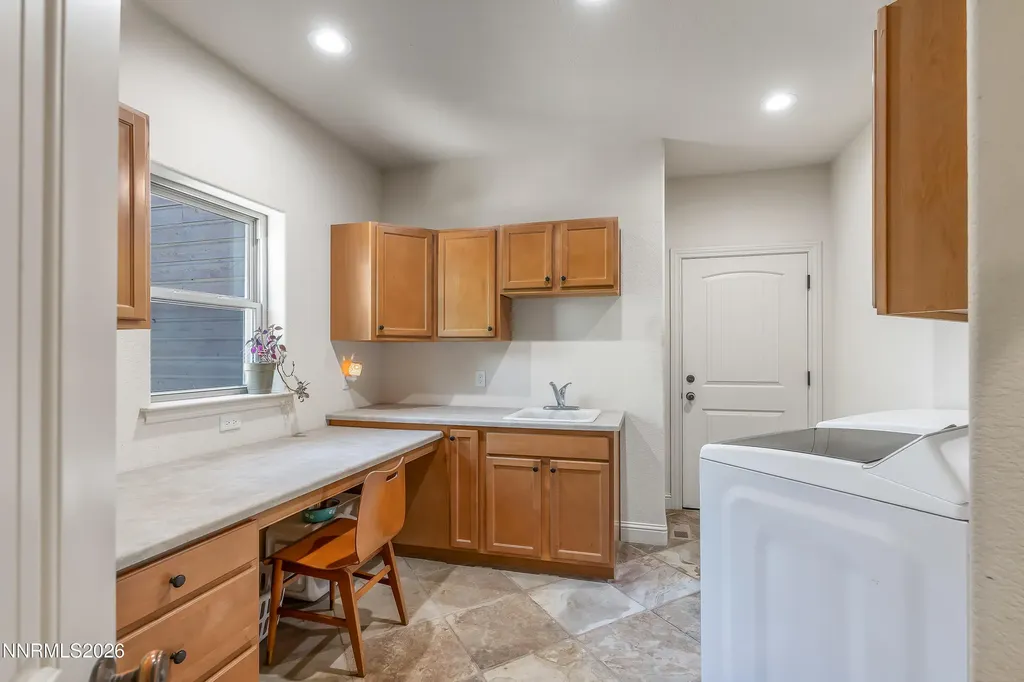 400 Panamint Reno NV 89521