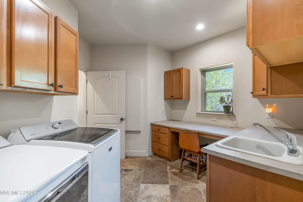 400 Panamint Reno NV 89521
