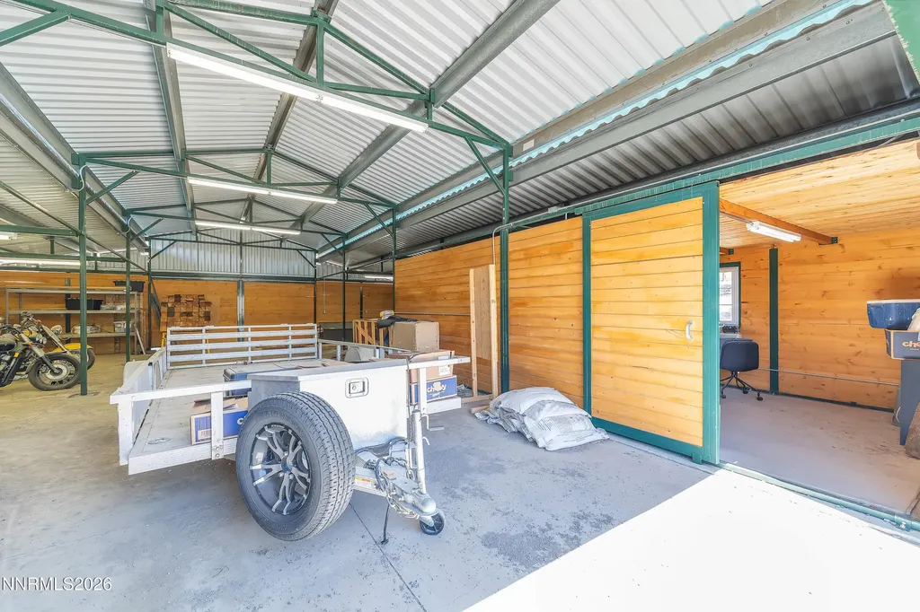 400 Panamint Reno NV 89521