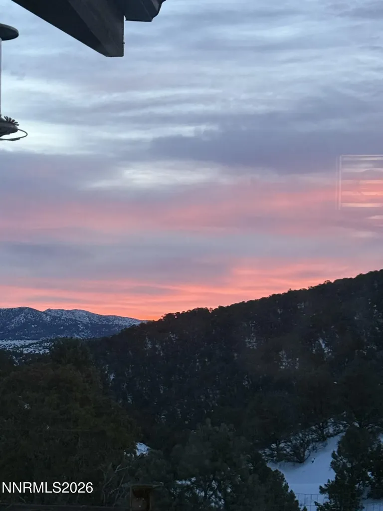 400 Panamint Reno NV 89521