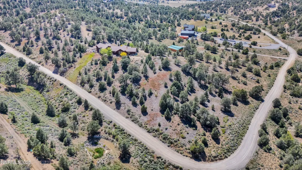 400 Panamint Reno NV 89521