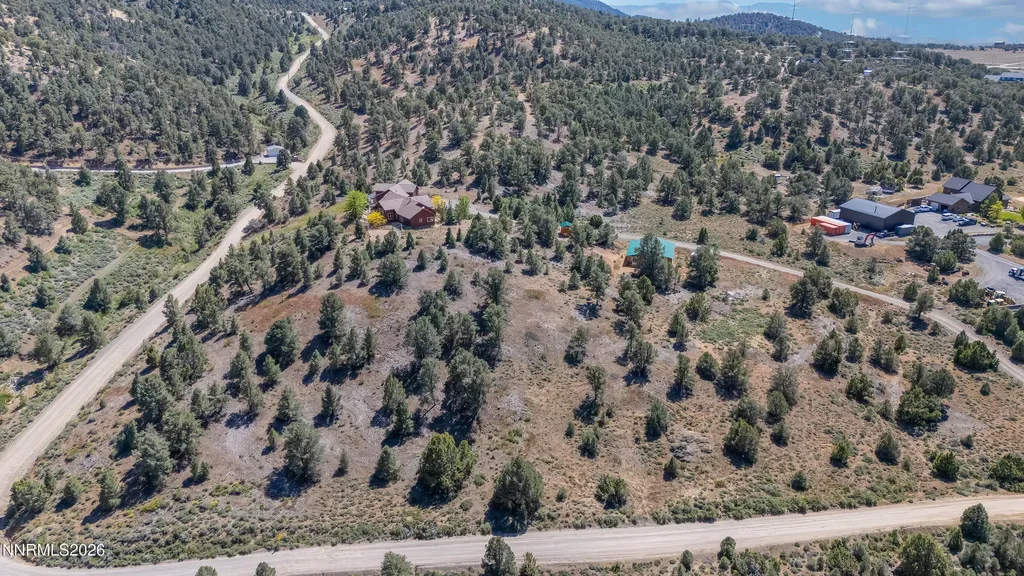 400 Panamint Reno NV 89521