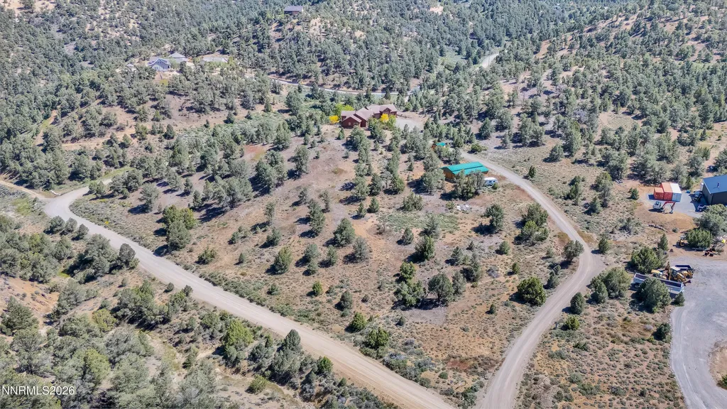 400 Panamint Reno NV 89521