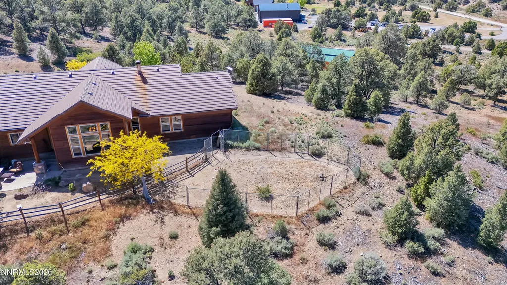 400 Panamint Reno NV 89521