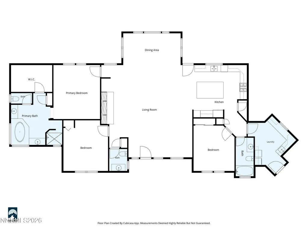 400 Panamint Reno NV 89521