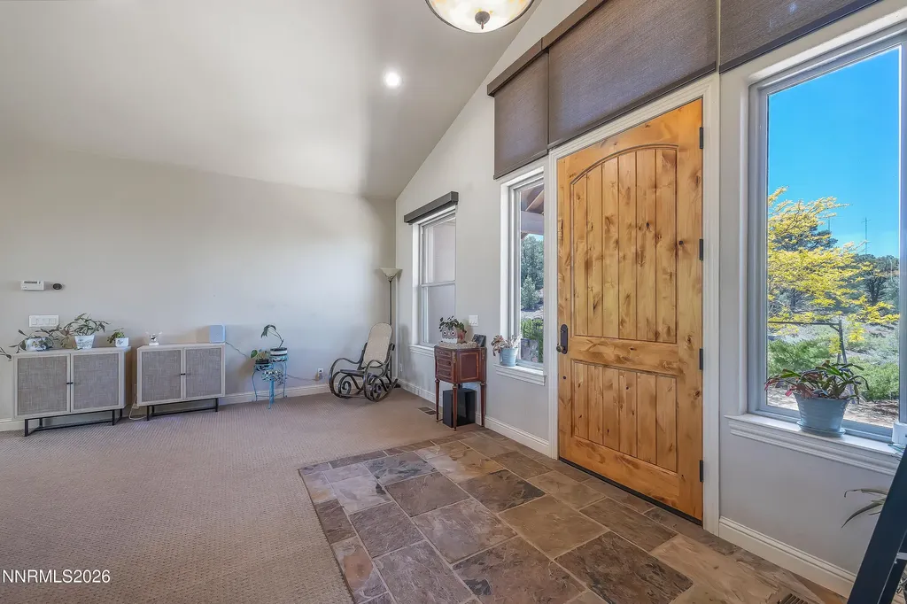 400 Panamint Reno NV 89521