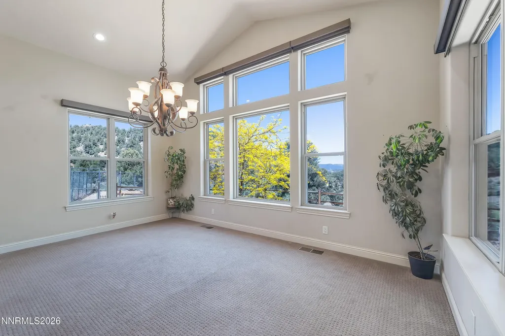 400 Panamint Reno NV 89521