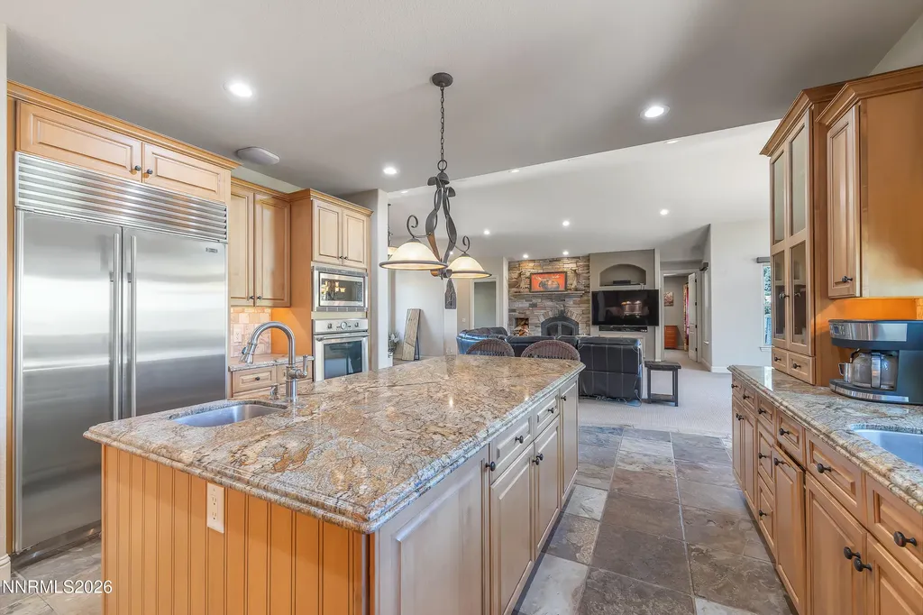 400 Panamint Reno NV 89521