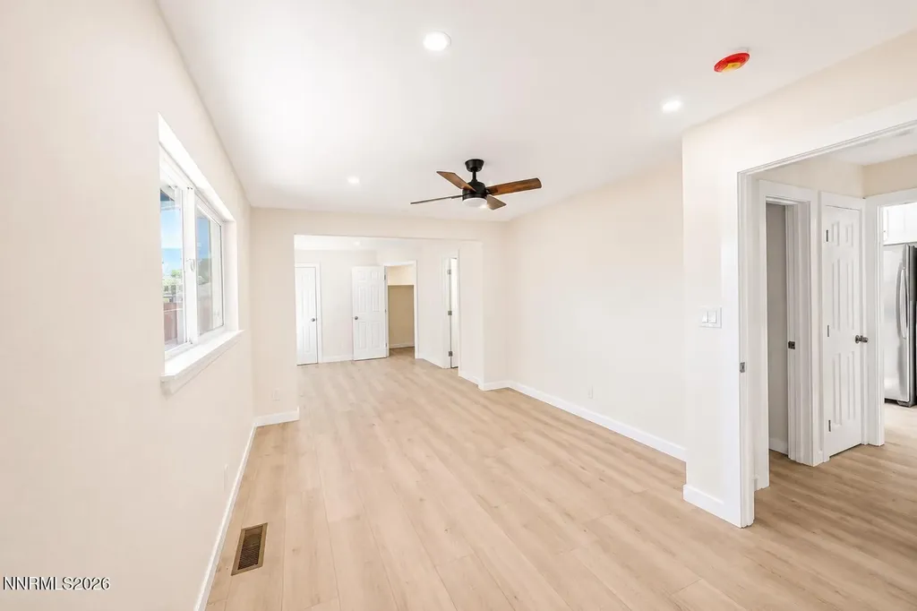 742 Ruth Carson City NV 89701