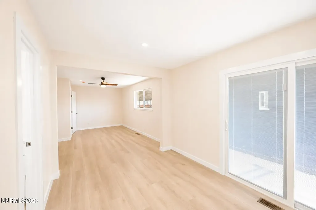 742 Ruth Carson City NV 89701