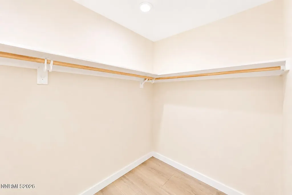 742 Ruth Carson City NV 89701