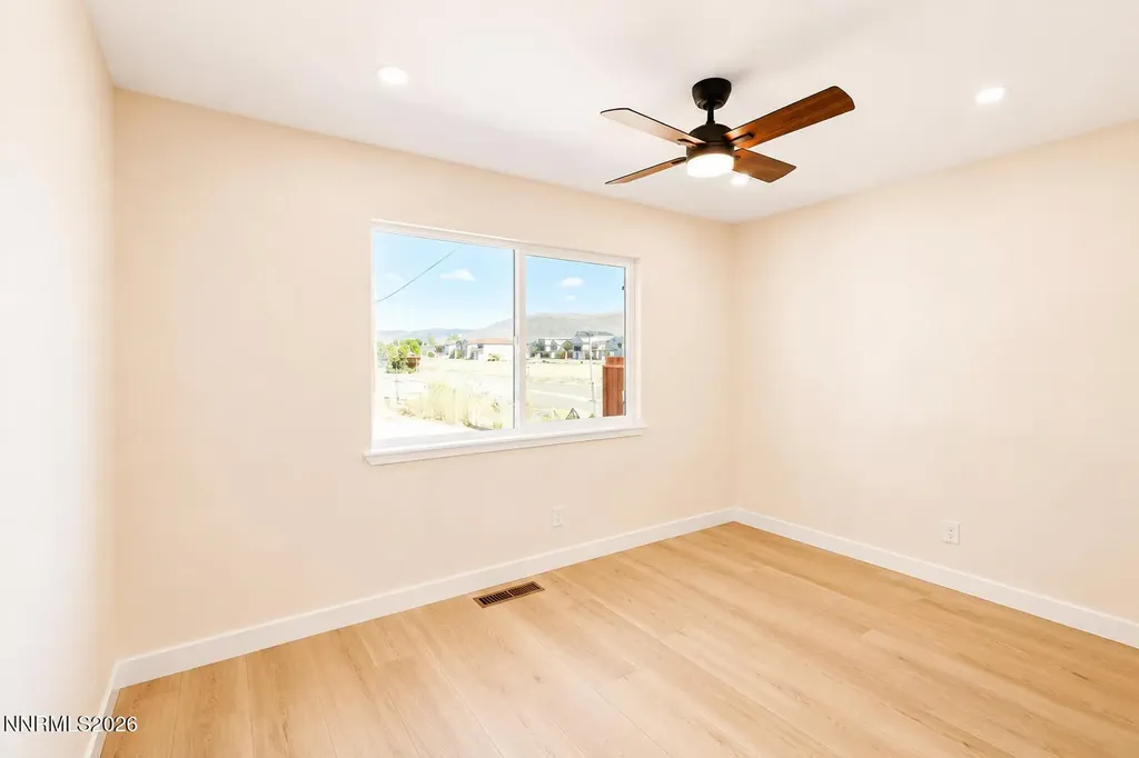 742 Ruth Carson City NV 89701