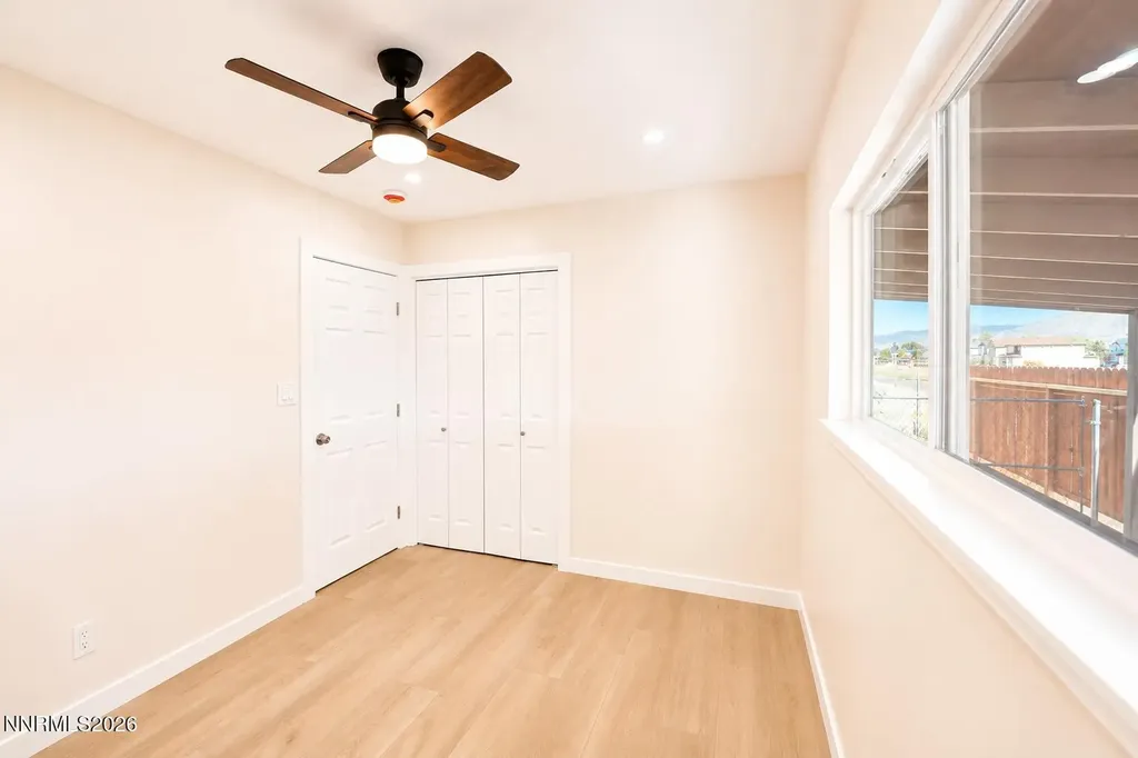 742 Ruth Carson City NV 89701