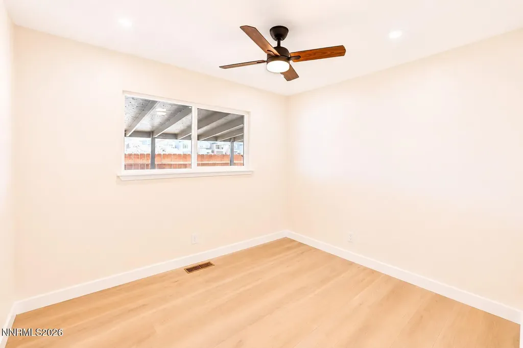 742 Ruth Carson City NV 89701