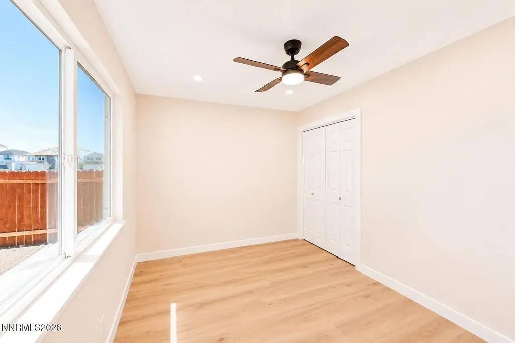 742 Ruth Carson City NV 89701