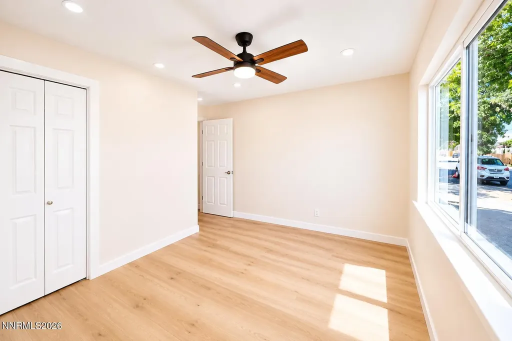 742 Ruth Carson City NV 89701