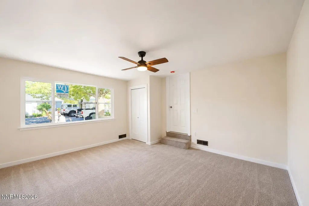 742 Ruth Carson City NV 89701