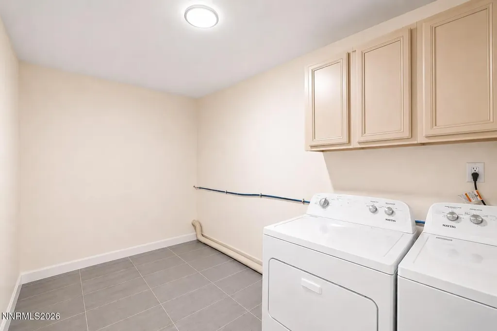 742 Ruth Carson City NV 89701