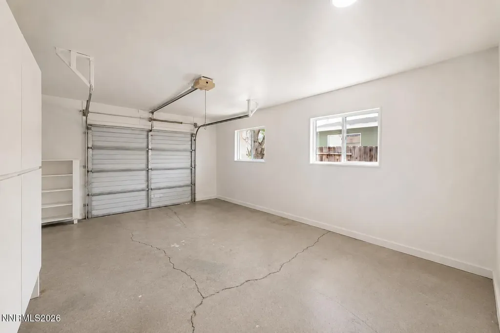 742 Ruth Carson City NV 89701