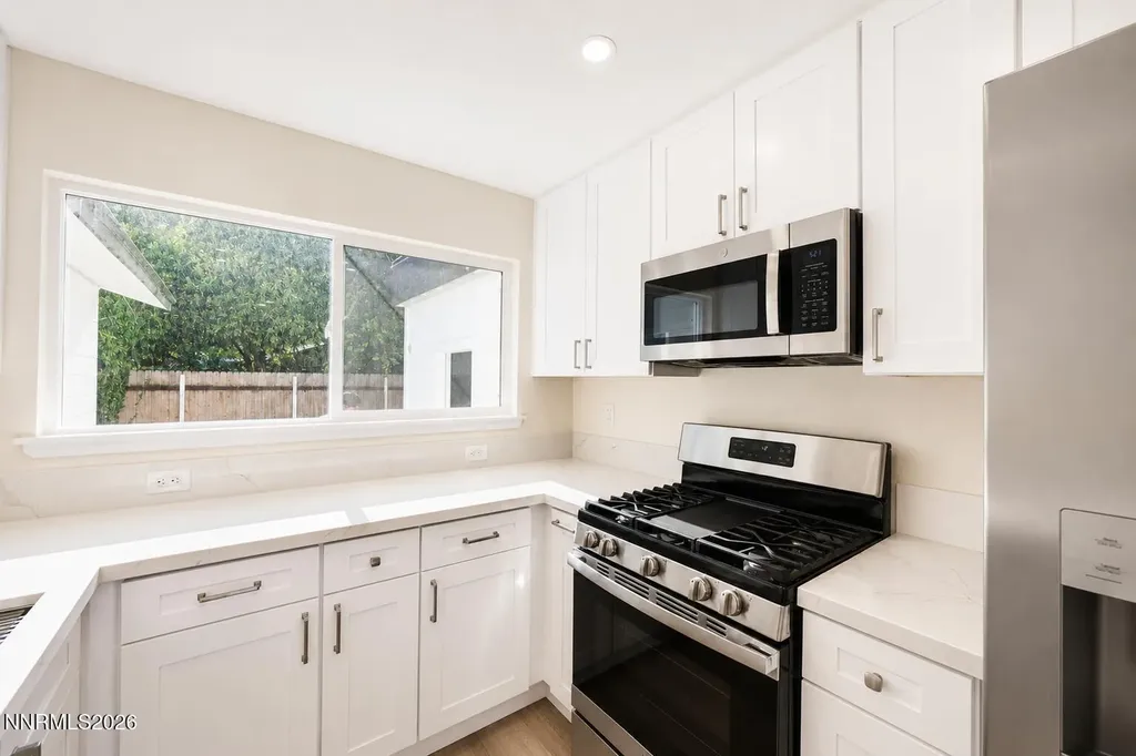 742 Ruth Carson City NV 89701