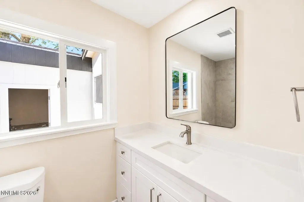 742 Ruth Carson City NV 89701