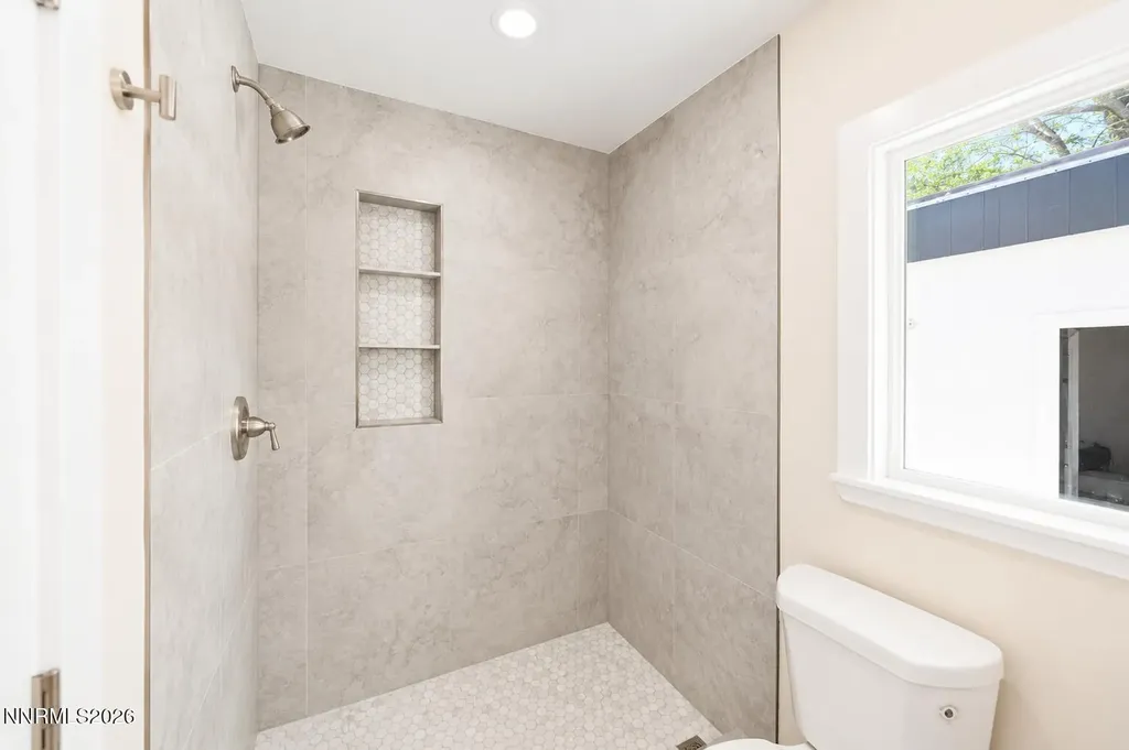742 Ruth Carson City NV 89701