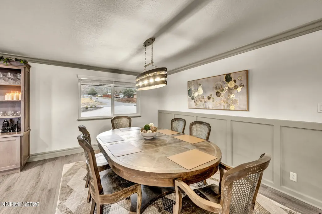 13745 Kewanna Reno NV 89521