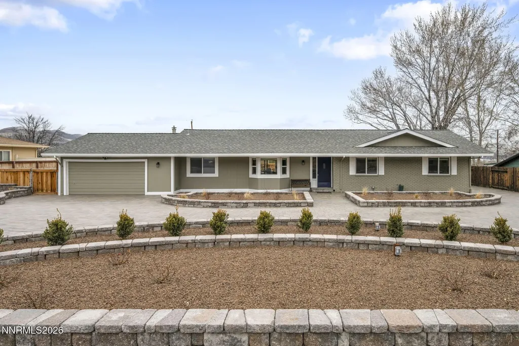 13745 Kewanna Reno NV 89521