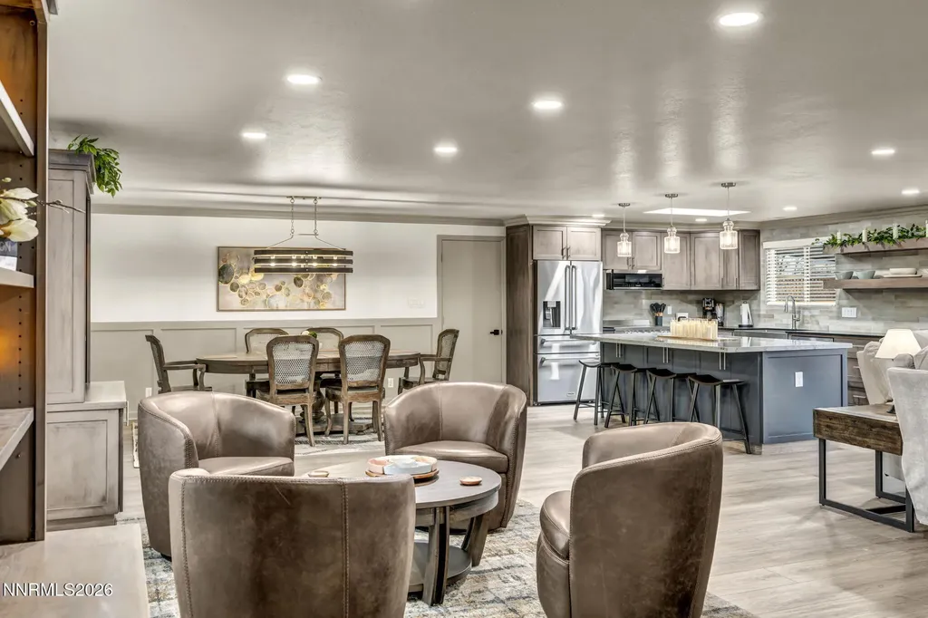 13745 Kewanna Reno NV 89521