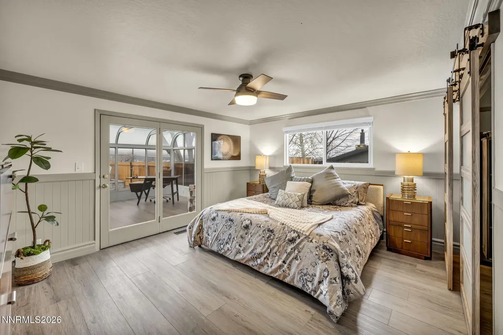 13745 Kewanna Reno NV 89521