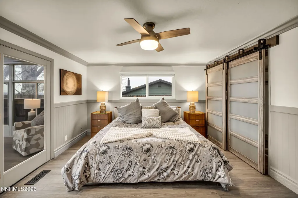 13745 Kewanna Reno NV 89521
