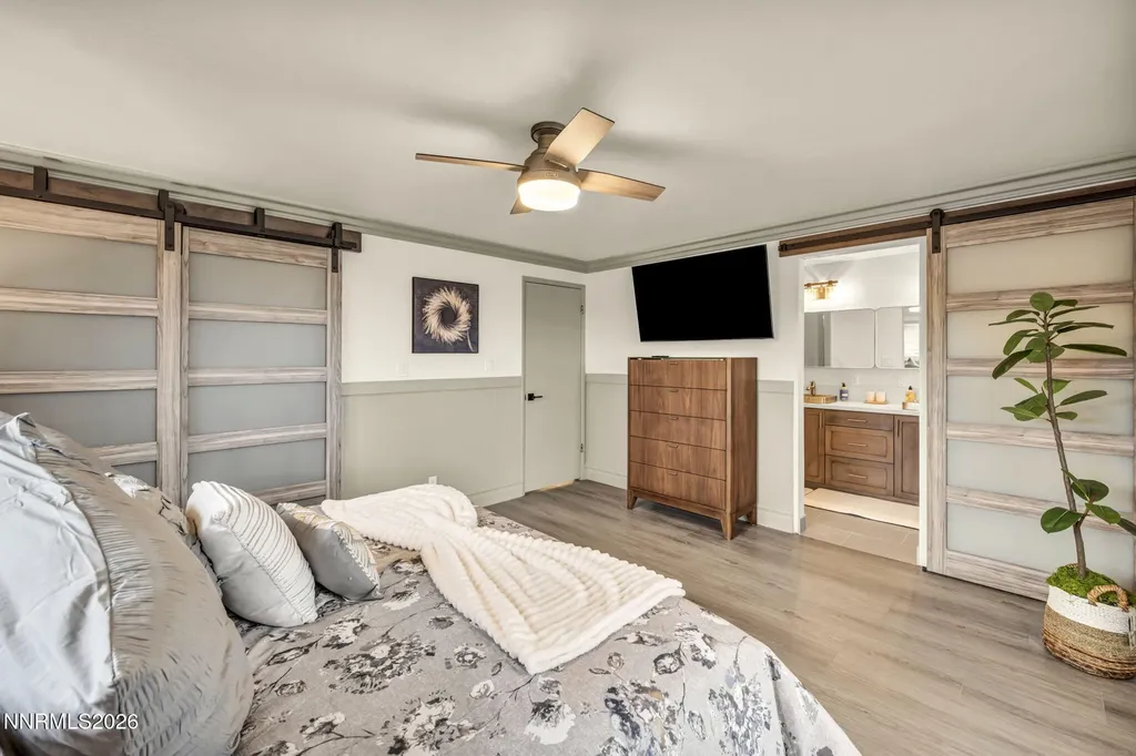 13745 Kewanna Reno NV 89521