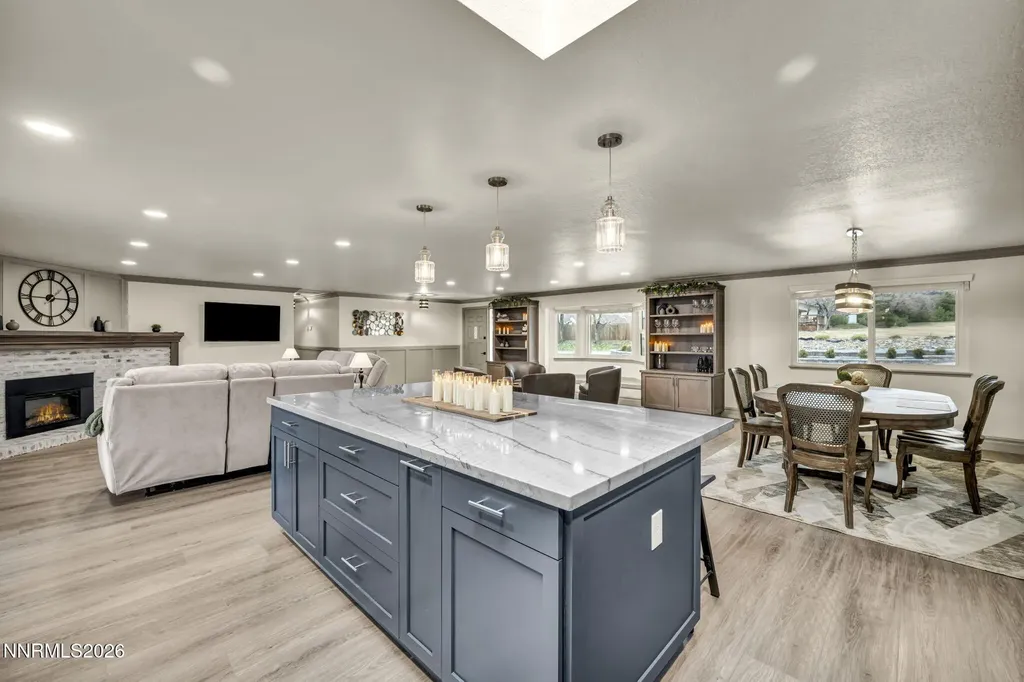 13745 Kewanna Reno NV 89521