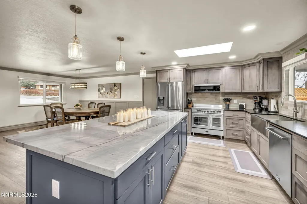 13745 Kewanna Reno NV 89521