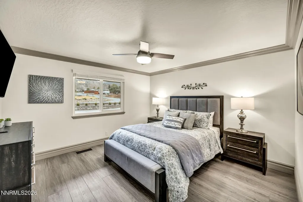 13745 Kewanna Reno NV 89521