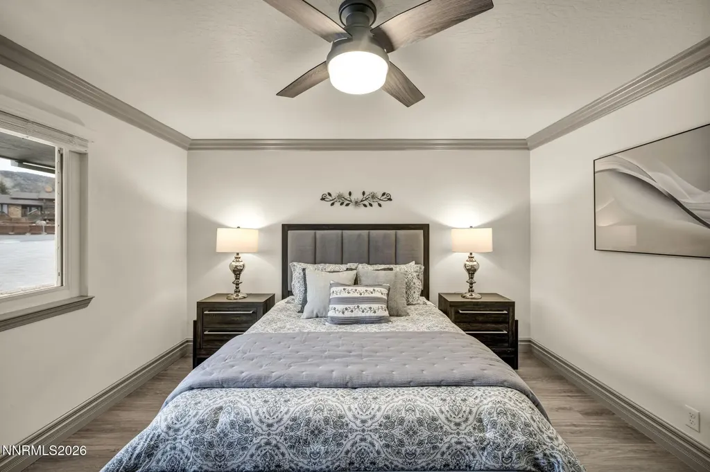 13745 Kewanna Reno NV 89521