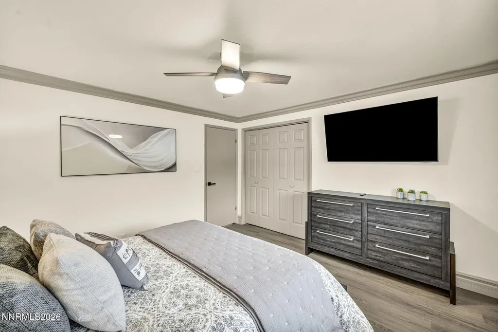 13745 Kewanna Reno NV 89521