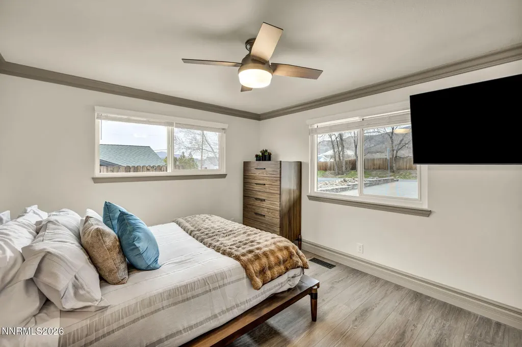 13745 Kewanna Reno NV 89521