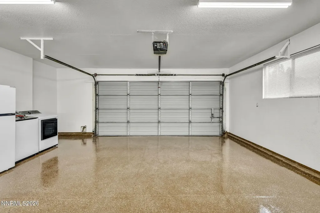 13745 Kewanna Reno NV 89521
