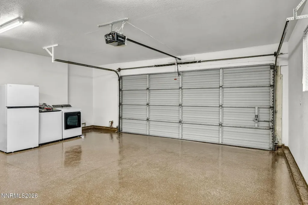13745 Kewanna Reno NV 89521