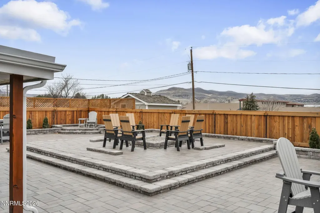 13745 Kewanna Reno NV 89521