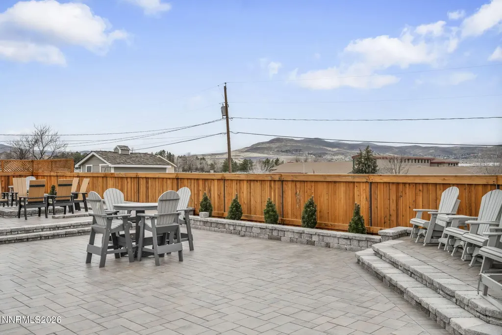 13745 Kewanna Reno NV 89521