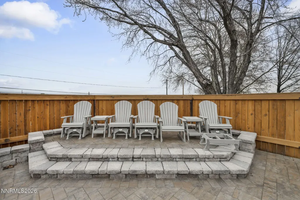 13745 Kewanna Reno NV 89521