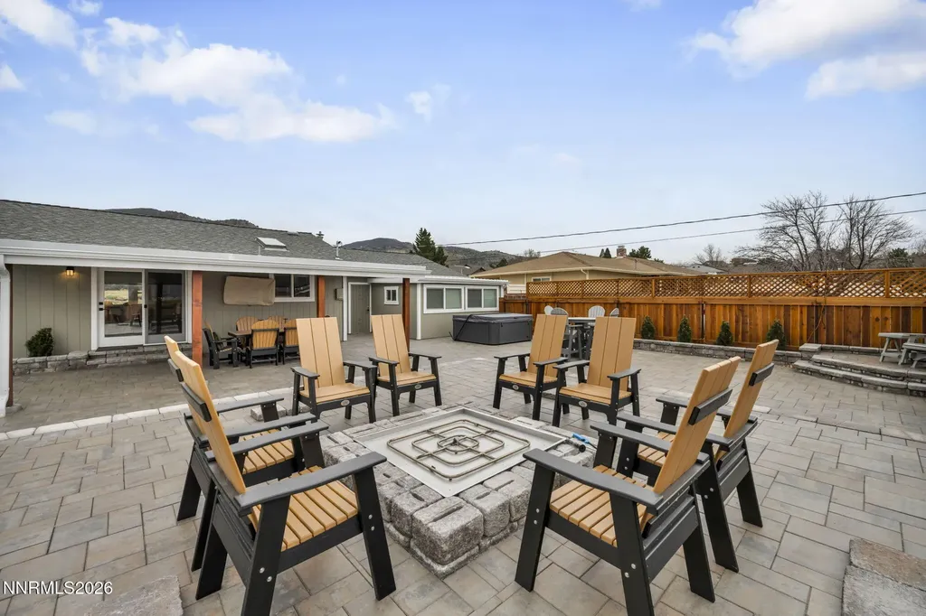 13745 Kewanna Reno NV 89521