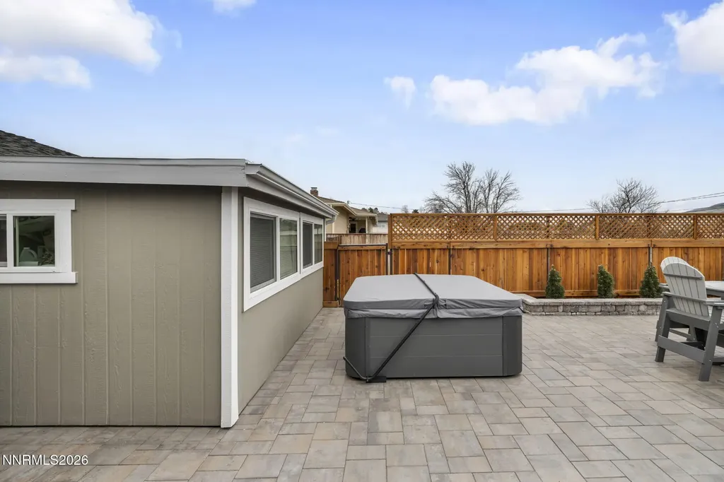 13745 Kewanna Reno NV 89521