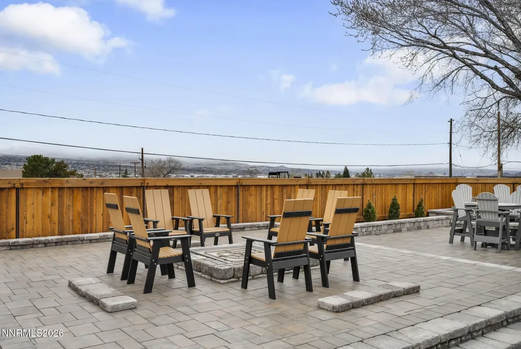 13745 Kewanna Reno NV 89521