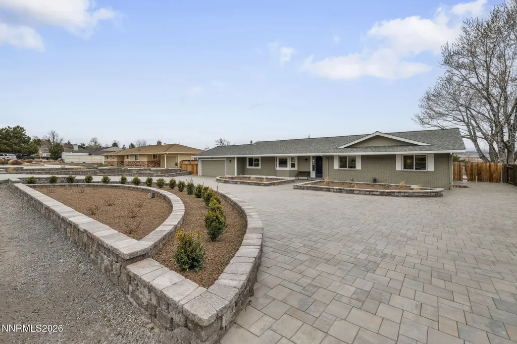 13745 Kewanna Reno NV 89521